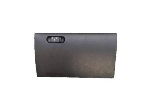 Used Glove box HONDA CIVIC VII Saloon (ES, ET) 1.6 (ES5) (110 hp) 29787376