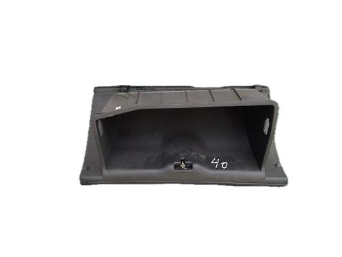 Glove box HONDA CIVIC VII Saloon (ES, ET) 1.6 (ES5) | BP29787376C95 