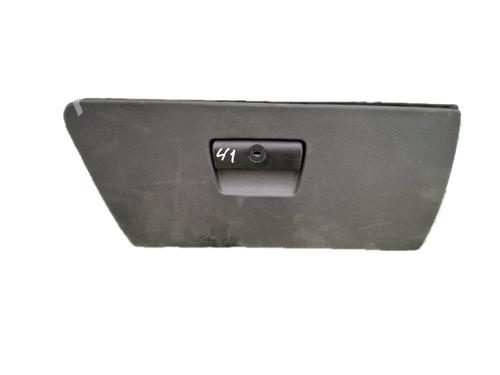 Handskerum BMW 3 (E90) 318 d (122 hp) 29787377