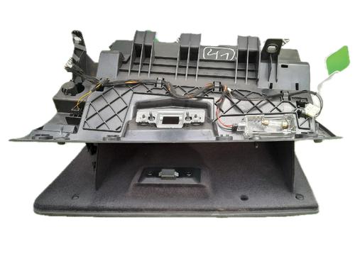 Handskerum BMW 3 (E90) 318 d | BP29787377C95 