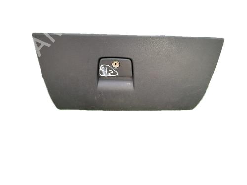 Boîte à gants VOLVO V50 (545) 2.0 CDI (133 hp) 29787378