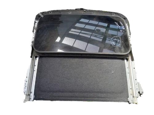 Used Sunroof MAZDA 6 Saloon (GH) 2.2 D (GH10) (129 hp) 29787379