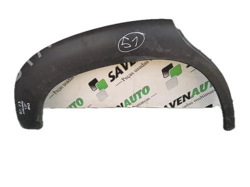 Used Left sideskirt CITROËN C3 AIRCROSS II (2R_, 2C_) 1.6 HDi 92 (2C9HPA) (92 hp) 29787381