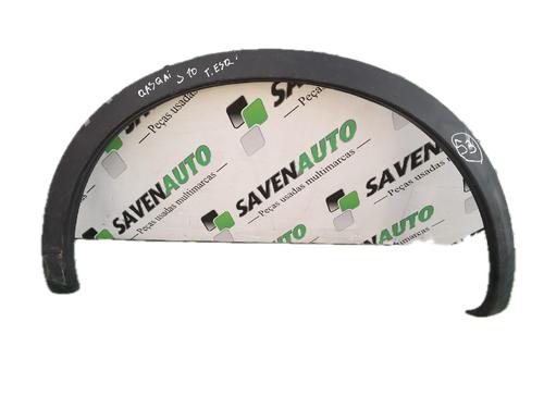 Used Left sideskirt NISSAN QASHQAI I (J10, NJ10) 1.6 dCi (130 hp) 29787383