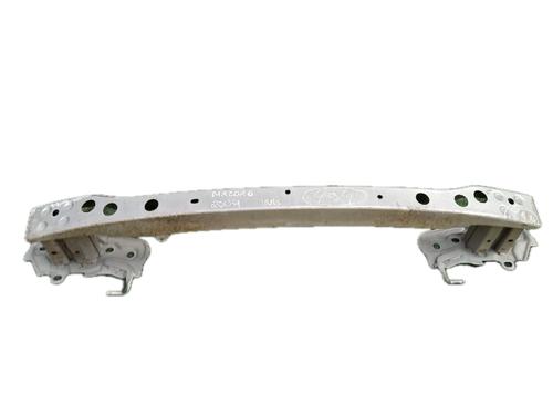 Used Rear bumper reinforcement MAZDA 6 Hatchback (GH) 2.2 D (GH10) (129 hp) 29787385