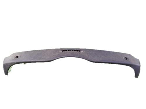 Used Airbag Kit MINI MINI (R50, R53) One D (75 hp) 29787388