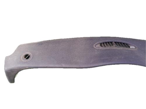 Airbag Kit MINI MINI (R50, R53) One D | BP29787388C86 