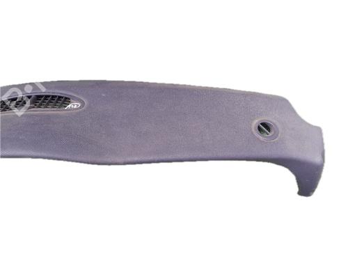 Airbag Kit MINI MINI (R50, R53) One D | BP29787388C86 