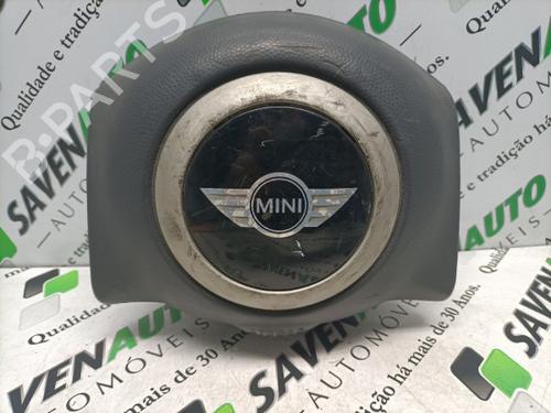 Airbag Kit MINI MINI (R50, R53) One D | BP29787388C86 