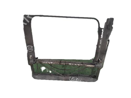 Used Radiator fan BMW X5 (E53) 3.0 d (211 hp) 29787390