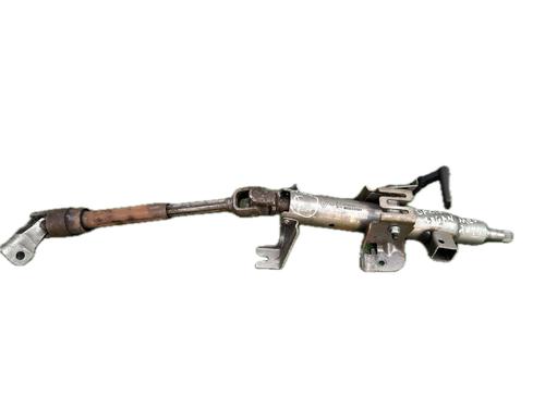 Used Steering column DACIA LOGAN MCV II 1.5 dCi (75 hp) 29787391