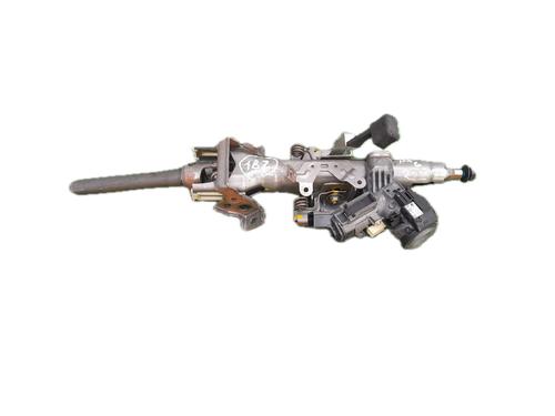 Used Steering column MAZDA 6 Hatchback (GH) 2.2 D (GH10) (129 hp) 29787393