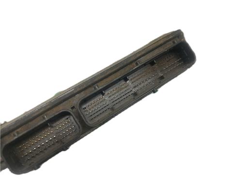 Engine control unit (ECU) TOYOTA AYGO (_B4_) 1.0 VVTi (KGB40) | BP29787395M57 