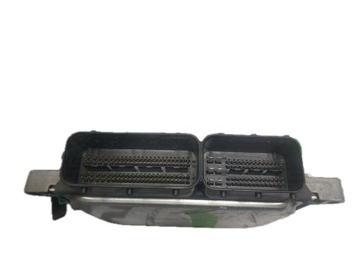Engine control unit (ECU) MERCEDES-BENZ C-CLASS (W204) C 220 CDI (204.002) | BP29787396M57