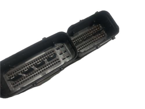 Engine control unit (ECU) OPEL CORSA D (S07) 1.3 CDTI (L08, L68) | BP29787400M57