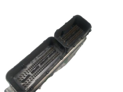 Engine control unit (ECU) MERCEDES-BENZ CLA Coupe (C117) CLA 200 CDI (117.301) | BP29787402M57 