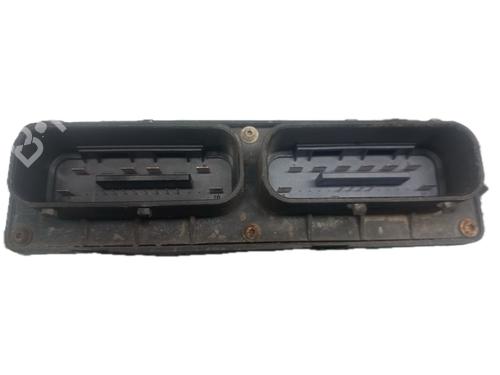 Engine control unit (ECU) OPEL ASTRA G Estate Van (F70) 1.4 (F70) | BP29787405M57