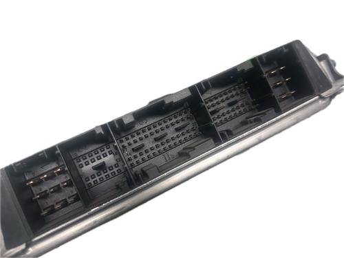 Engine control unit (ECU) HONDA JAZZ III (GE_, GG_, GP_, ZA_) 1.2 (GG1) | BP29787406M57 