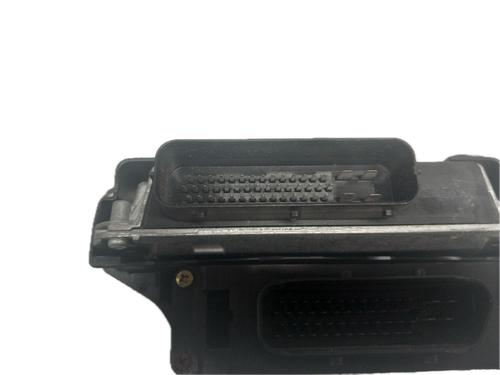 Engine control unit (ECU) VW TOUAREG (7LA, 7L6, 7L7) 3.0 V6 TDI | BP29787407M57 