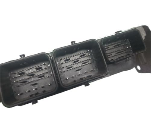 Engine control unit (ECU) CITROËN C4 AIRCROSS 1.6 HDi 115 | BP29787409M57