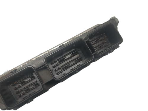 Engine control unit (ECU) CITROËN C3 Pluriel (HB_) 1.4 HDi | BP29787411M57 