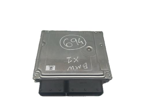 Engine control unit (ECU) BMW X1 (E84) sDrive 20 d | BP29787413M57