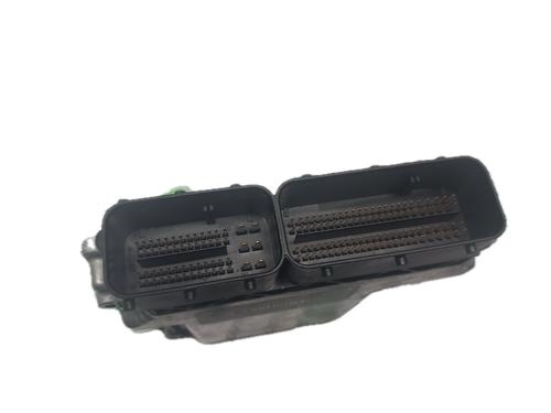Engine control unit (ECU) BMW X1 (E84) sDrive 20 d | BP29787413M57