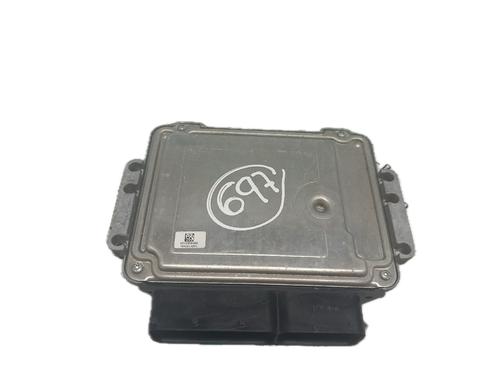 Engine control unit (ECU) KIA VENGA (YN) 1.4 CRDi 75 | BP29787415M57