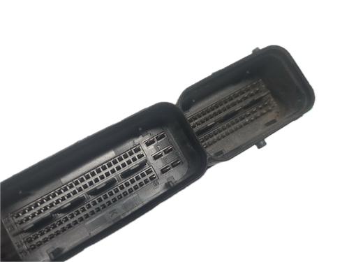 Engine control unit (ECU) KIA VENGA (YN) 1.4 CRDi 75 | BP29787415M57