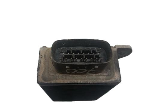 Engine control unit (ECU) MITSUBISHI SPACE WAGON (N9_W, N8_W) 2.4 GDI 4WD (N94W) | BP29787417M57 