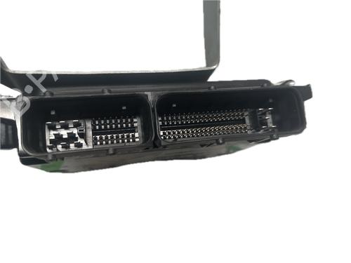 Engine control unit (ECU) MAZDA 6 Hatchback (GH) 2.2 D (GH10) | BP29787418M57 