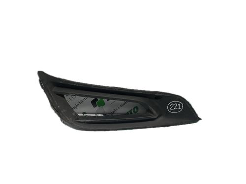 Used Grille OPEL ASTRA K (B16) 1.5 CRDI (68) (105 hp) 29787419