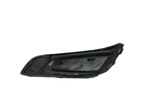 Grille OPEL ASTRA K (B16) 1.5 CRDI (68) | BP29787419C40 