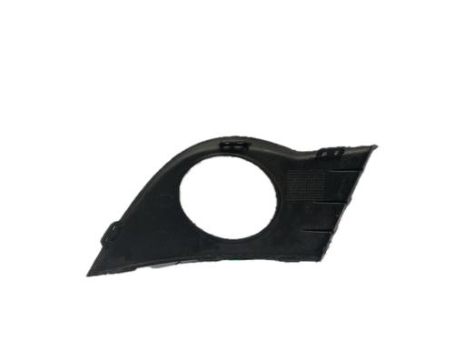 Grille RENAULT CLIO III (BR0/1, CR0/1) 1.5 dCi | BP29787423C40 