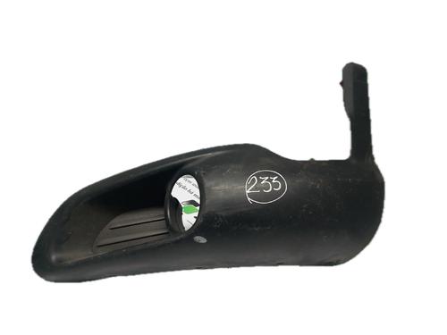 Used Grille CITROËN C4 AIRCROSS 1.6 HDi 115 (114 hp) 29787428