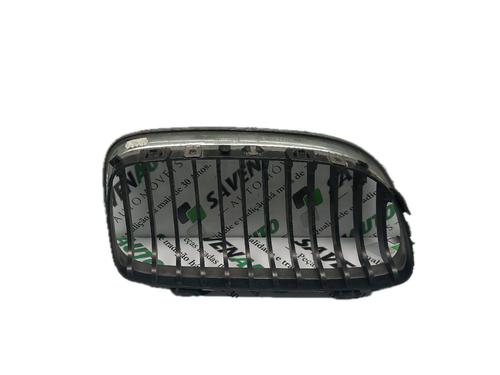 Grill BMW 3 (E90) 318 d (136 hp) 29787430