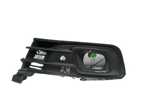 Used Grille RENAULT CAPTUR I (J5_, H5_) 1.5 dCi (J5MW) (86 hp) 29787434