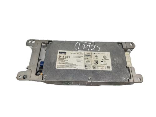 Electronic module BMW X3 (F25) xDrive 20 d | BP29787435M83 
