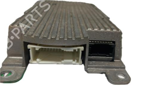Electronic module BMW X3 (F25) xDrive 20 d | BP29787435M83 