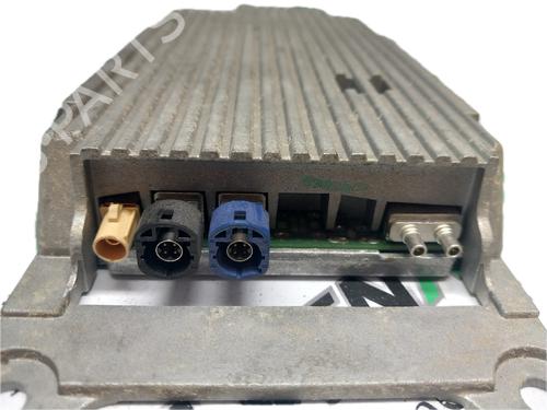 Electronic module BMW X3 (F25) xDrive 20 d | BP29787435M83 