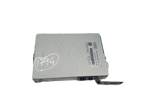 Elektronisk modul AUDI Q7 (4LB) 3.0 TDI quattro (240 hp) 29787437