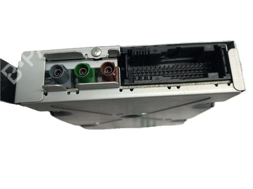 Elektronisk modul AUDI Q7 (4LB) 3.0 TDI quattro | BP29787437M83 