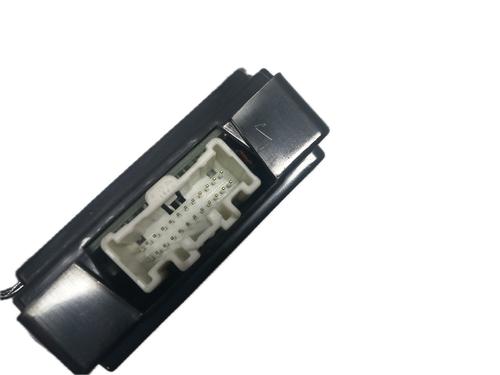 Electronic module MAZDA 6 Hatchback (GH) 2.2 D (GH10) | BP29787440M83 