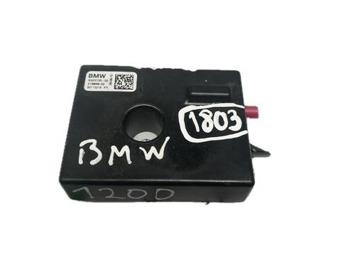 Used Electronic module BMW 1 (F20) 116 d (116 hp) 29787443