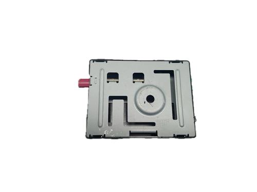 Electronic module BMW 1 (F20) 116 d | BP29787443M83