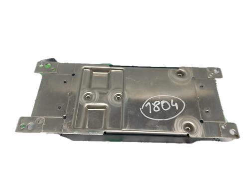 Electronic module BMW 1 (F20) 116 d | BP29787444M83 
