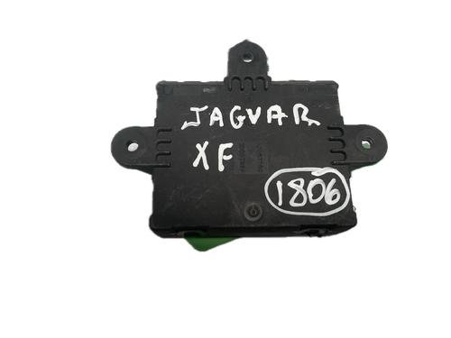 Module électronique LAND ROVER RANGE ROVER EVOQUE (L538) 2.0 D (150 hp) 29787446