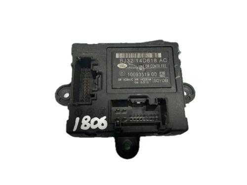 Module électronique LAND ROVER RANGE ROVER EVOQUE (L538) 2.0 D | BP29787446M83 