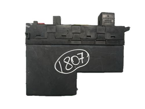 Electronic module MERCEDES-BENZ E-CLASS T-Model (S210) E 200 T Kompressor (210.245) | BP29787447M83 