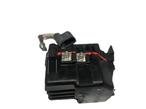 Elektronisk modul JAGUAR XF I (X250) 2.2 D | BP29787448M83